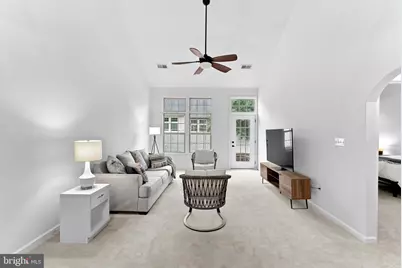 24861 Helms Terrace, Aldie, VA 20105 - Photo 4