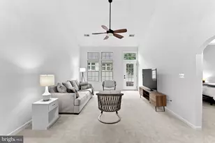 24861 Helms Terrace, Aldie, VA 20105 - Photo 4