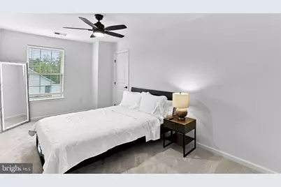 24861 Helms Terrace, Aldie, VA 20105 - Photo 28