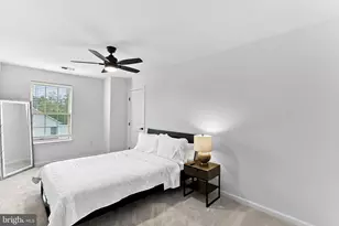 24861 Helms Terrace, Aldie, VA 20105 - Photo 28