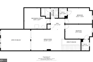 24861 Helms Terrace, Aldie, VA 20105 - Photo 34
