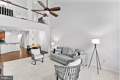 24861 Helms Terrace, Aldie, VA 20105 - Photo 6