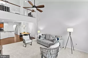 24861 Helms Terrace, Aldie, VA 20105 - Photo 6