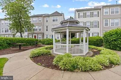 21844 Kelsey Square, Ashburn, VA 20147 - Photo 36