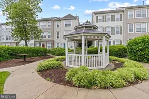 21844 Kelsey Square, Ashburn, VA 20147 - Photo 36