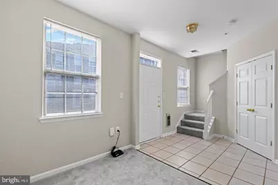 21844 Kelsey Square, Ashburn, VA 20147 - Photo 4