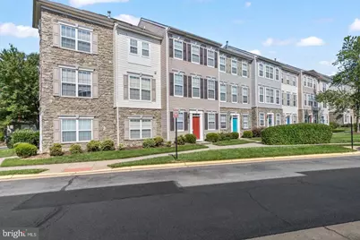 21844 Kelsey Square, Ashburn, VA 20147 - Photo 2