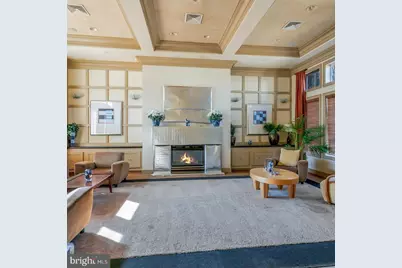 21844 Kelsey Square, Ashburn, VA 20147 - Photo 40