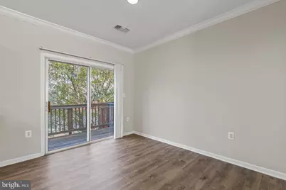 21844 Kelsey Square, Ashburn, VA 20147 - Photo 10