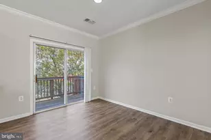 21844 Kelsey Square, Ashburn, VA 20147 - Photo 10