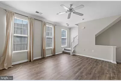 21844 Kelsey Square, Ashburn, VA 20147 - Photo 14