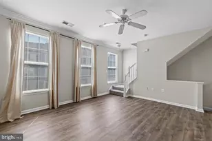 21844 Kelsey Square, Ashburn, VA 20147 - Photo 14