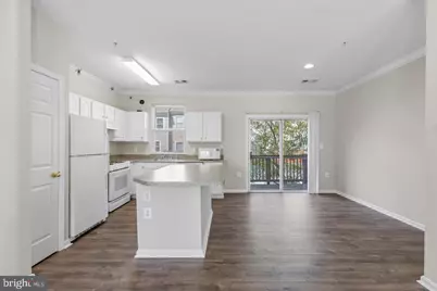 21844 Kelsey Square, Ashburn, VA 20147 - Photo 6