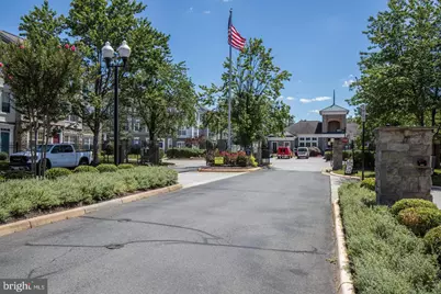 21844 Kelsey Square, Ashburn, VA 20147 - Photo 42