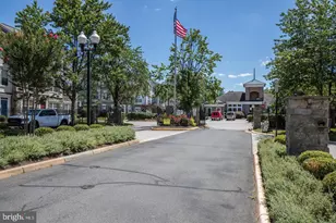 21844 Kelsey Square, Ashburn, VA 20147 - Photo 42