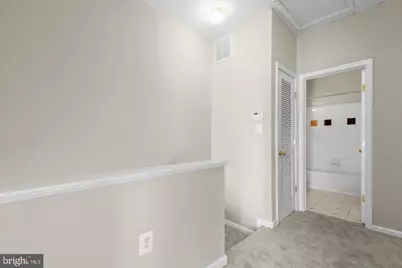 21844 Kelsey Square, Ashburn, VA 20147 - Photo 20
