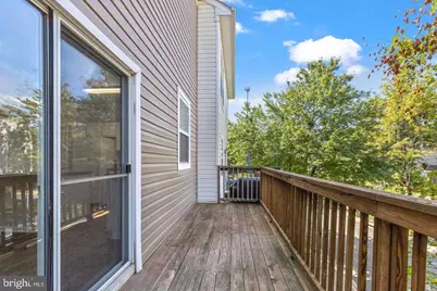 21844 Kelsey Square, Ashburn, VA 20147 - Photo 18