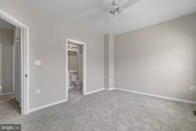 21844 Kelsey Square, Ashburn, VA 20147 - Photo 28