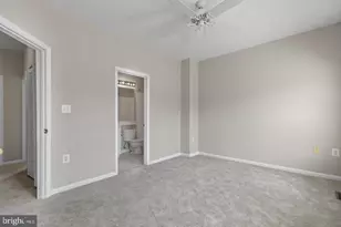 21844 Kelsey Square, Ashburn, VA 20147 - Photo 28