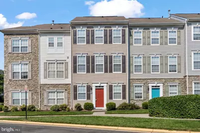 21844 Kelsey Square, Ashburn, VA 20147 - Photo 1