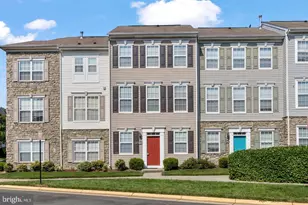 21844 Kelsey Square, Ashburn, VA 20147 - Photo 1