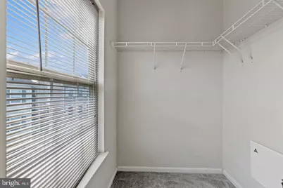 21844 Kelsey Square, Ashburn, VA 20147 - Photo 30
