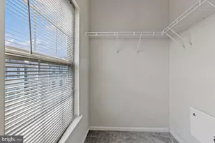 21844 Kelsey Square, Ashburn, VA 20147 - Photo 30