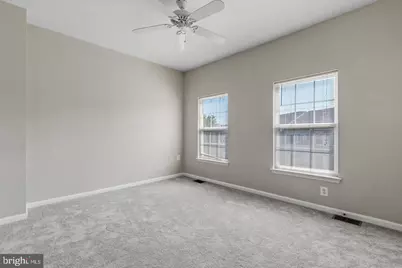 21844 Kelsey Square, Ashburn, VA 20147 - Photo 26