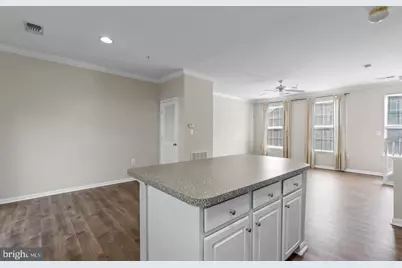 21844 Kelsey Square, Ashburn, VA 20147 - Photo 12
