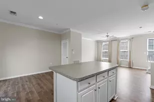 21844 Kelsey Square, Ashburn, VA 20147 - Photo 12