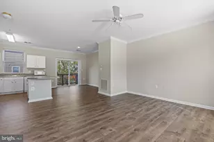 21844 Kelsey Square, Ashburn, VA 20147 - Photo 16