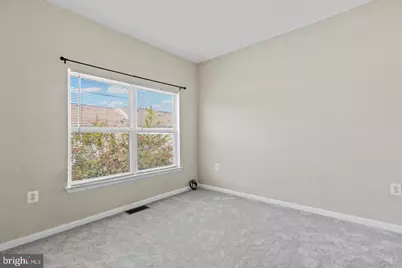 21844 Kelsey Square, Ashburn, VA 20147 - Photo 22