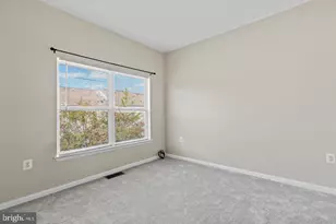 21844 Kelsey Square, Ashburn, VA 20147 - Photo 22