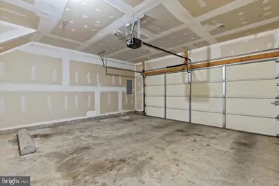 21844 Kelsey Square, Ashburn, VA 20147 - Photo 32