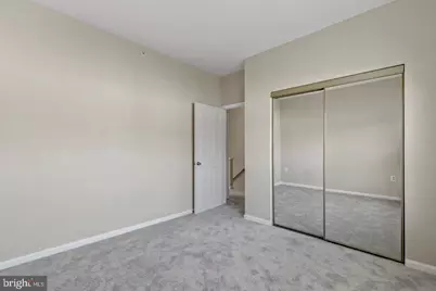 21844 Kelsey Square, Ashburn, VA 20147 - Photo 24