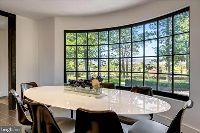 20942 Willisville Road, Upperville, VA 20135 - Photo 16