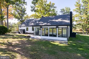 20942 Willisville Rd, Upperville, VA 20135 - Photo 2
