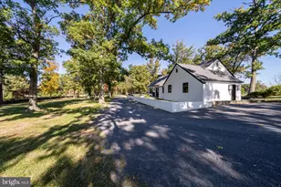 20942 Willisville Rd, Upperville, VA 20135 - Photo 6