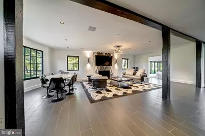 20942 Willisville Road, Upperville, VA 20135 - Photo 10