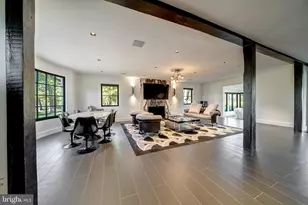 20942 Willisville Rd, Upperville, VA 20135 - Photo 10