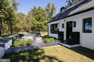 20942 Willisville Rd, Upperville, VA 20135 - Photo 1
