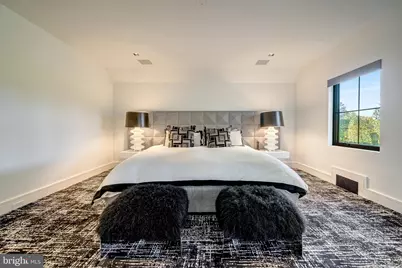 20942 Willisville Road, Upperville, VA 20135 - Photo 28