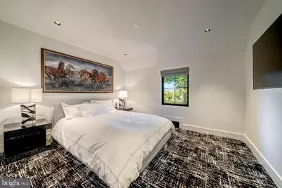 20942 Willisville Road, Upperville, VA 20135 - Photo 32