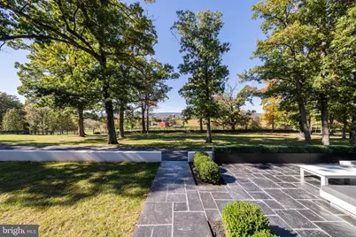 20942 Willisville Road, Upperville, VA 20135 - Photo 8