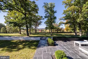 20942 Willisville Rd, Upperville, VA 20135 - Photo 8