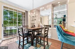 45071 Brae Terrace, Ashburn, VA 20147 - Photo 14