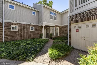 45071 Brae Terrace #102, Ashburn, VA 20147 - Photo 4