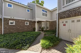 45071 Brae Terrace, Ashburn, VA 20147 - Photo 4