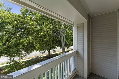 45071 Brae Terrace #102, Ashburn, VA 20147 - Photo 36
