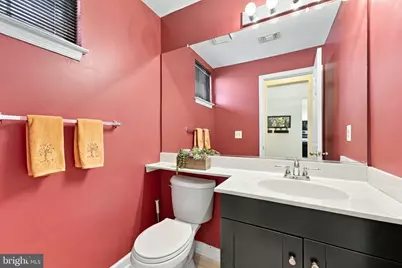 45071 Brae Terrace #102, Ashburn, VA 20147 - Photo 26
